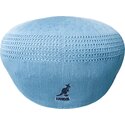 berete-albastru-tropic-504-ventair-lt-blue-de-kangol