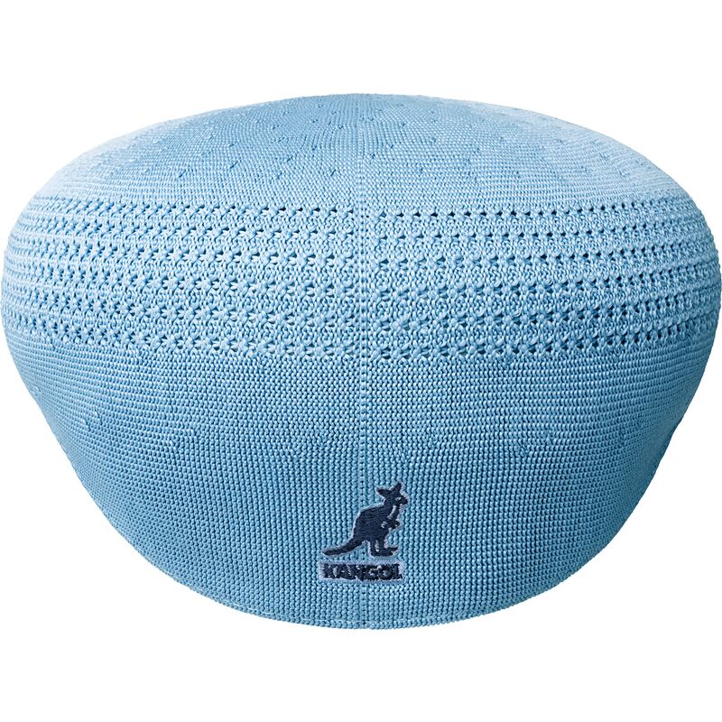 berete-albastru-tropic-504-ventair-lt-blue-de-kangol berete-albastru-tropic-504-ventair-lt-blue-de-kangol