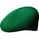 berete-verzior-tropic-504-ventair-masters-green-de-kangol