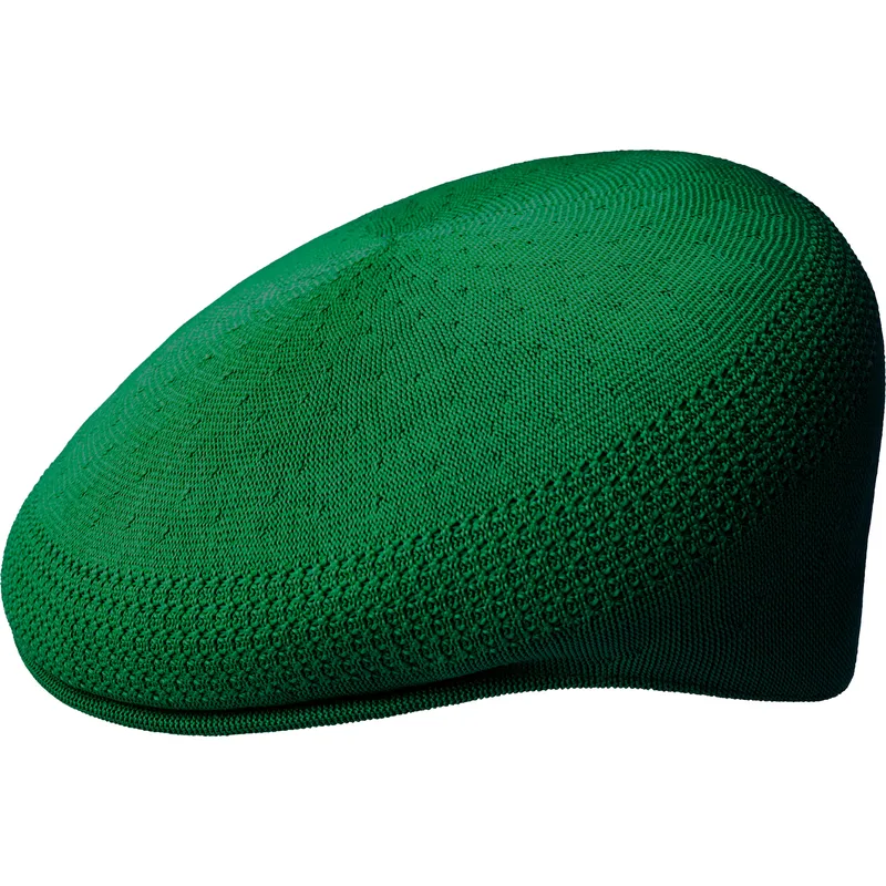 berete-verzior-tropic-504-ventair-masters-green-de-kangol
