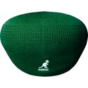 berete-verzior-tropic-504-ventair-masters-green-de-kangol