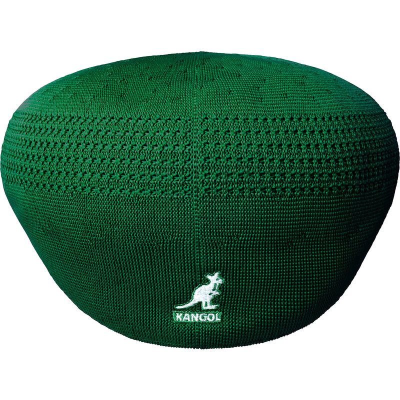 berete-verzior-tropic-504-ventair-masters-green-de-kangol