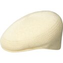 berete-bej-tropic-504-ventair-natural-de-kangol