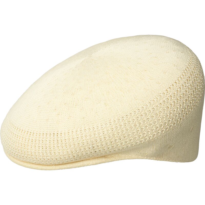 berete-bej-tropic-504-ventair-natural-de-kangol