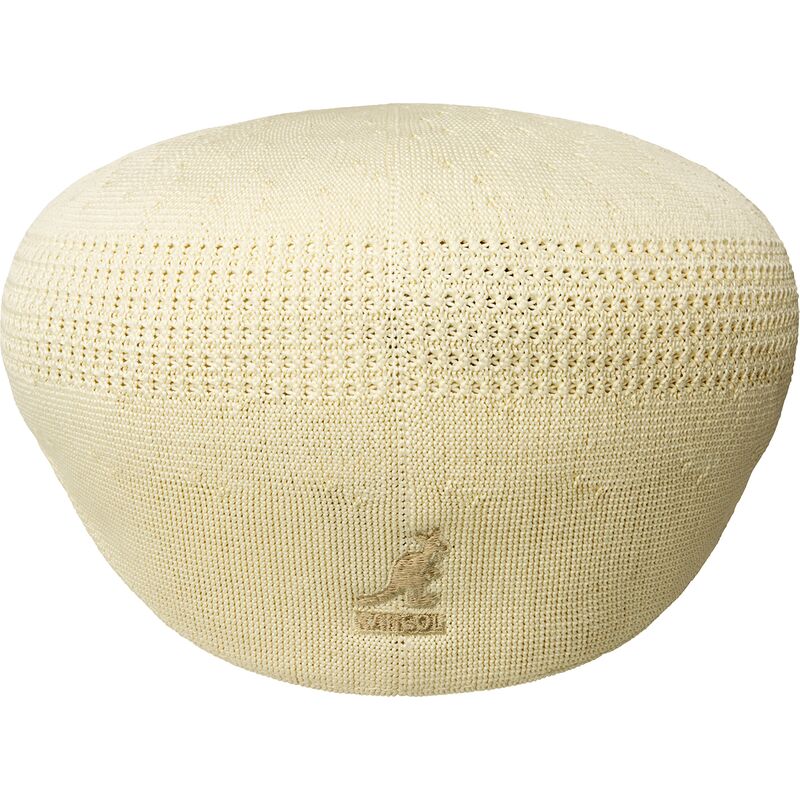 berete-bej-tropic-504-ventair-natural-de-kangol