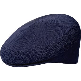 Berete bleumarin Tropic 504 Ventair Navy de Kangol
