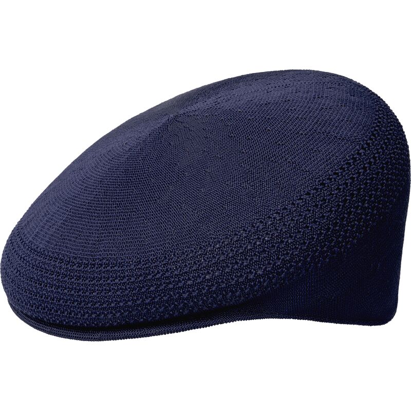 berete-bleumarin-tropic-504-ventair-navy-de-kangol