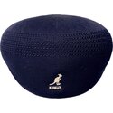 berete-bleumarin-tropic-504-ventair-navy-de-kangol