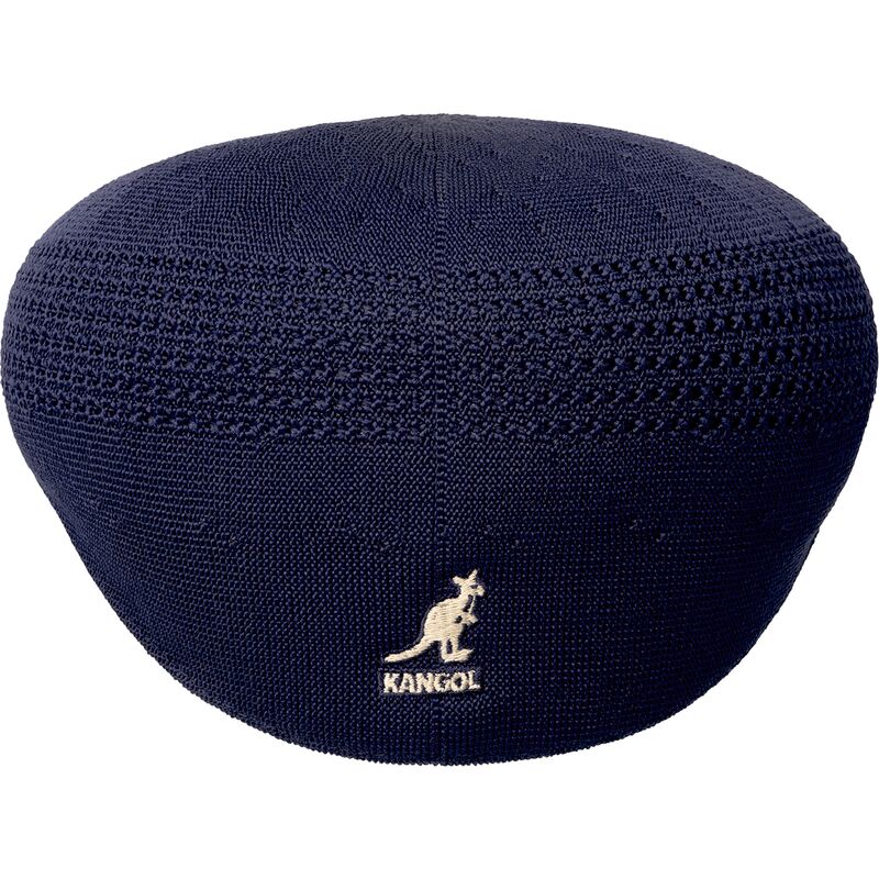 berete-bleumarin-tropic-504-ventair-navy-de-kangol