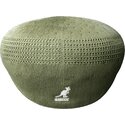 berete-verzior-tropic-504-ventair-oil-green-de-kangol