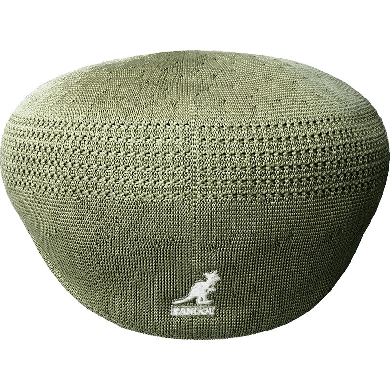 berete-verzior-tropic-504-ventair-oil-green-de-kangol