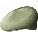 berete-verzior-tropic-504-ventair-oil-green-de-kangol