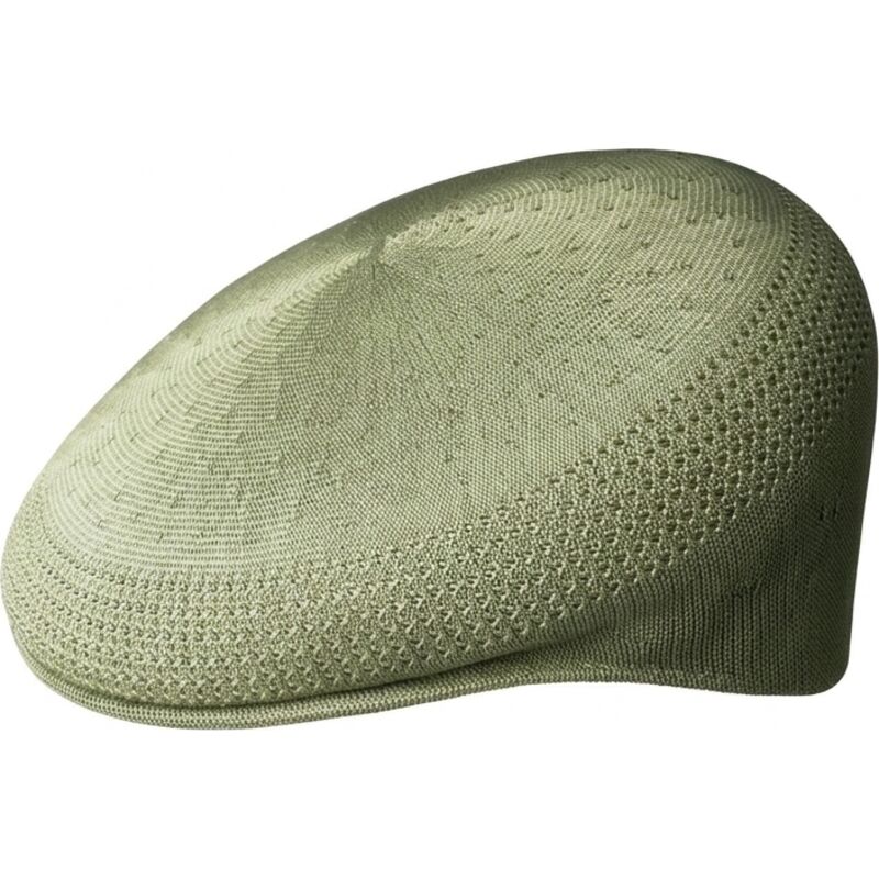 berete-verzior-tropic-504-ventair-oil-green-de-kangol