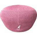 berete-roz-tropic-504-ventair-peony-pink-de-kangol