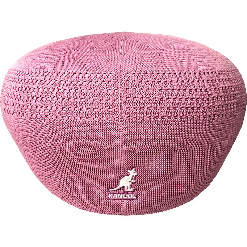 berete-roz-tropic-504-ventair-peony-pink-de-kangol