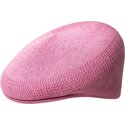 berete-roz-tropic-504-ventair-peony-pink-de-kangol