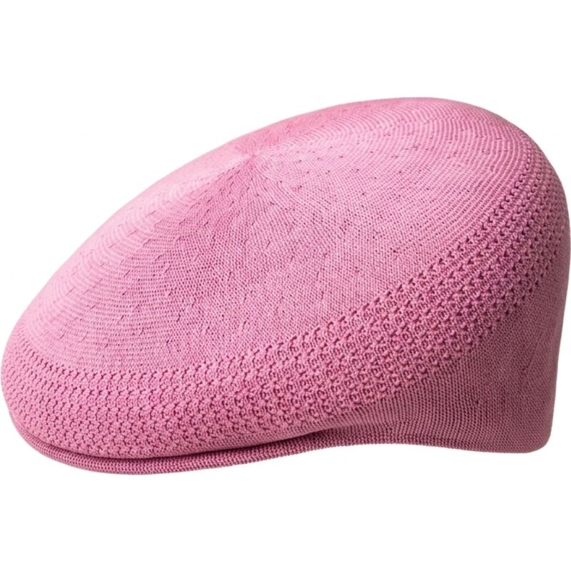 berete-roz-tropic-504-ventair-peony-pink-de-kangol