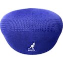 berete-albastru-tropic-504-ventair-starry-blue-de-kangol