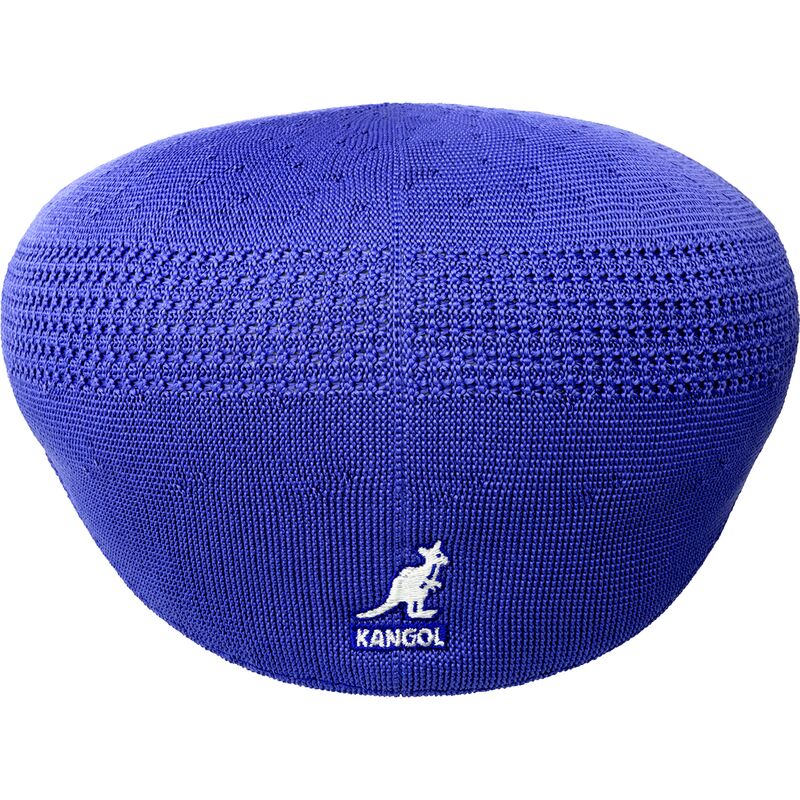 berete-albastru-tropic-504-ventair-starry-blue-de-kangol