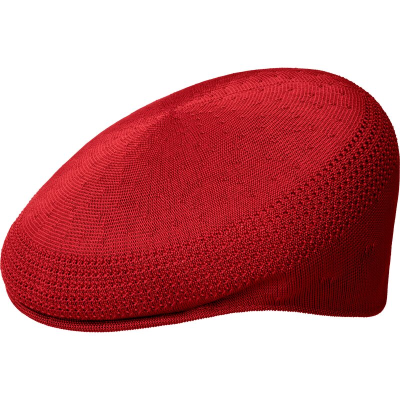 berete-rou-tropic-504-ventair-scarlet-de-kangol