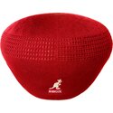 berete-rou-tropic-504-ventair-scarlet-de-kangol