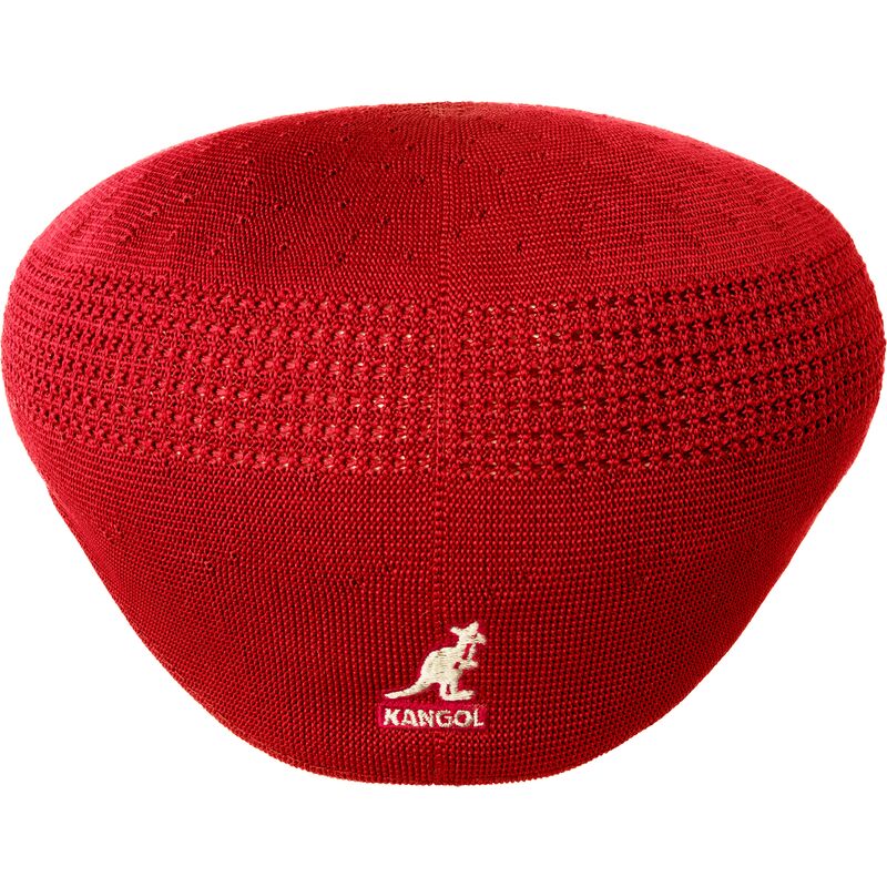 berete-rou-tropic-504-ventair-scarlet-de-kangol