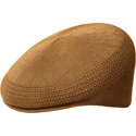 berete-maro-tropic-504-ventair-tan-de-kangol
