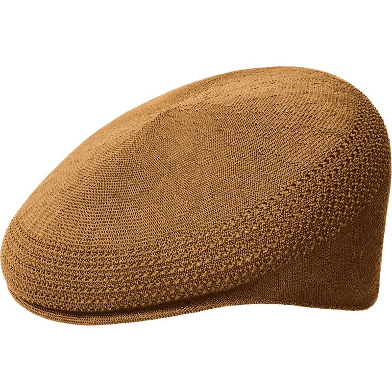 berete-maro-tropic-504-ventair-tan-de-kangol