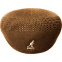 berete-maro-tropic-504-ventair-tan-de-kangol