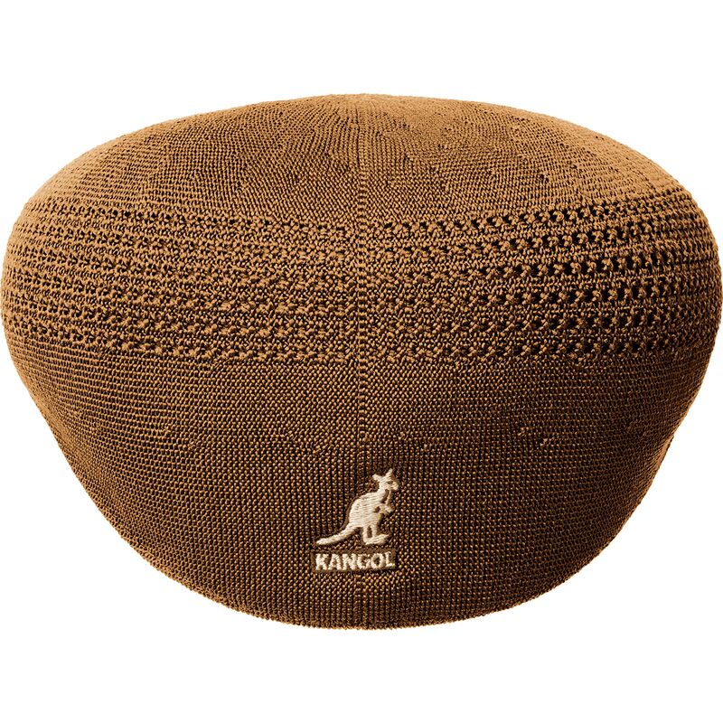 berete-maro-tropic-504-ventair-tan-de-kangol