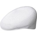 berete-alb-tropic-504-ventair-white-de-kangol