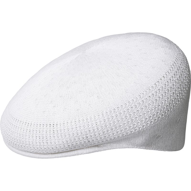 berete-alb-tropic-504-ventair-white-de-kangol
