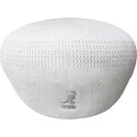 berete-alb-tropic-504-ventair-white-de-kangol