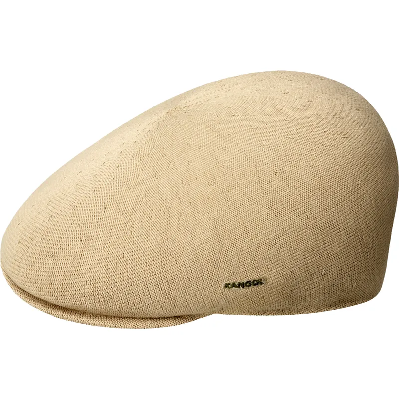 berete-bej-bamboo-507-de-kangol