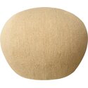 berete-bej-bamboo-507-de-kangol