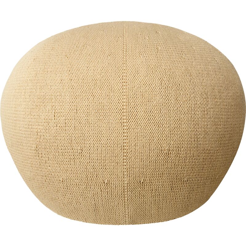 berete-bej-bamboo-507-de-kangol