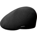 berete-negru-bamboo-507-black-de-kangol