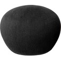 berete-negru-bamboo-507-black-de-kangol