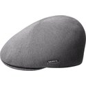 berete-gri-bamboo-507-charcoal-de-kangol