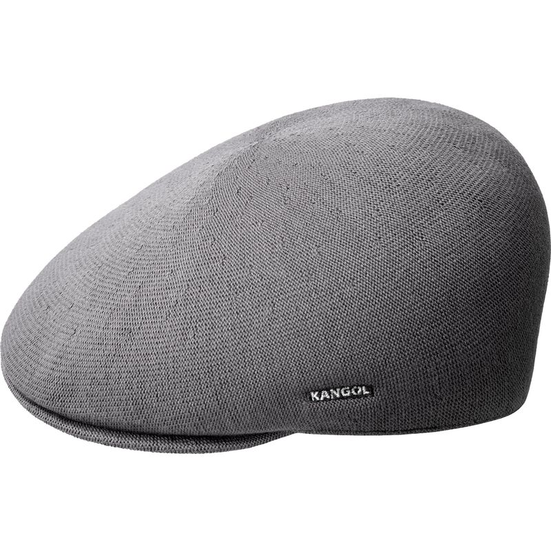 berete-gri-bamboo-507-charcoal-de-kangol