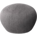 berete-gri-bamboo-507-charcoal-de-kangol