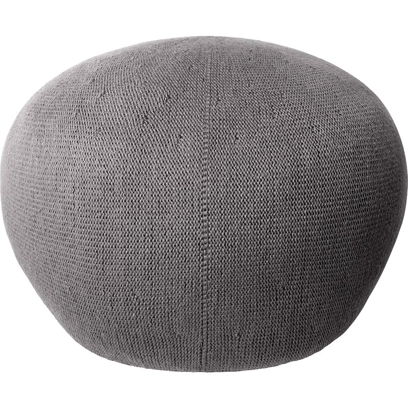 berete-gri-bamboo-507-charcoal-de-kangol