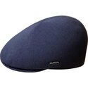 berete-bleumarin-bamboo-507-dk-blue-de-kangol