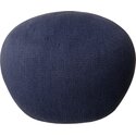 berete-bleumarin-bamboo-507-dk-blue-de-kangol