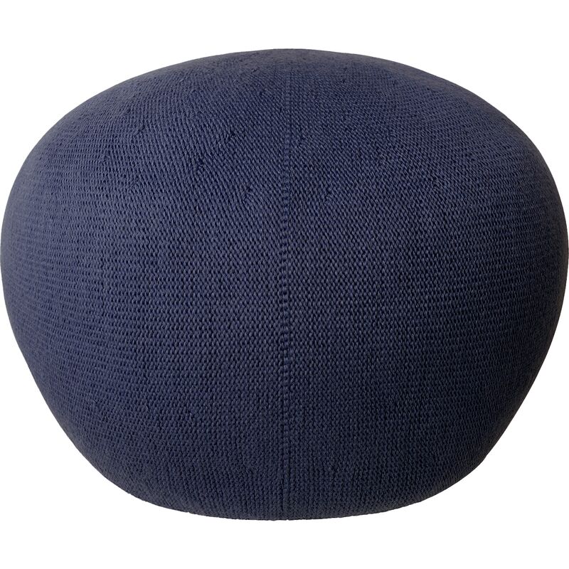 berete-bleumarin-bamboo-507-dk-blue-de-kangol