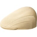 berete-bej-tropic-507-de-kangol