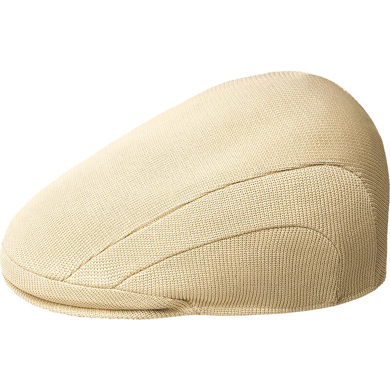 berete-bej-tropic-507-de-kangol