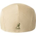 berete-bej-tropic-507-de-kangol