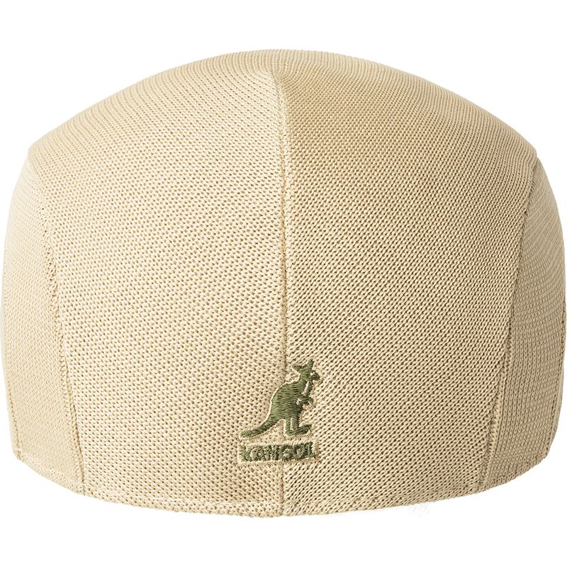 berete-bej-tropic-507-de-kangol