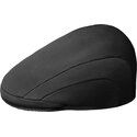 berete-negru-tropic-507-black-de-kangol